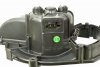 VALEO WENTYLATOR DMUCHAWA NAWIEWU CITROEN C4 PICASSO C4 GRAND PICASSO 